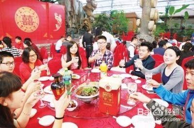 婚庆吃瓜最新事件爆料图片,最新事件爆料图片揭秘幕后真相  第3张