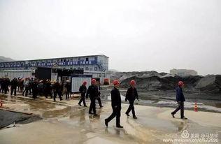 吕梁最新污染爆料,最新爆料揭示惊人真相 第2张 吕梁最新污染爆料,最新爆料揭示惊人真相 第2张