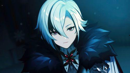 原神最新单手剑爆料图片,神秘造型引期待,剑气纵横再掀冒险热潮 第2张 原神最新单手剑爆料图片,神秘造型引期待,剑气纵横再掀冒险热潮 第2张